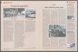/medias/customer_2/1BIB_Journaux/4_Dialogue_nouvelle série/BIB_158/FRAC93071_BIB158_010_jpg_/0_0.jpg